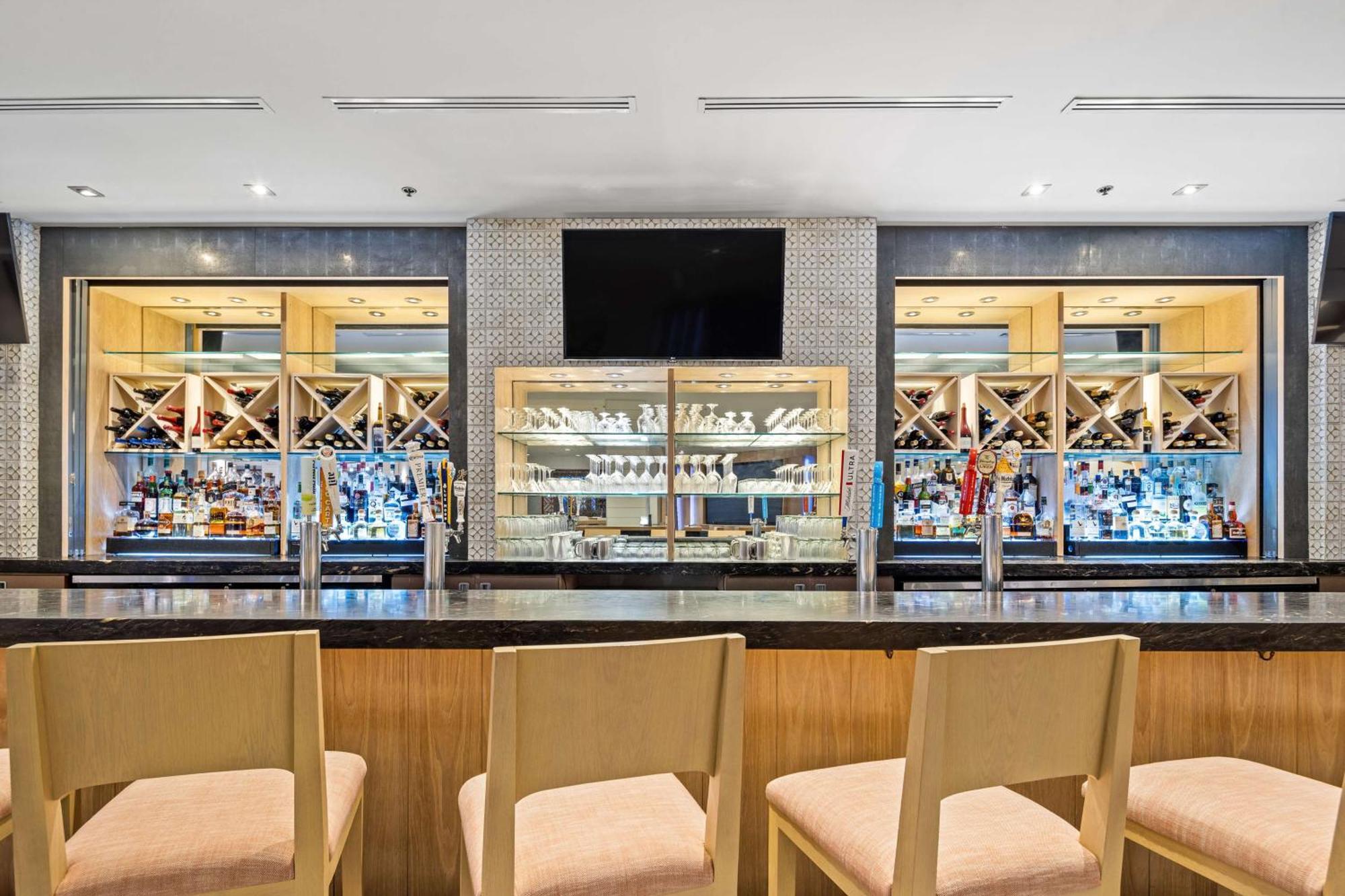 מיראמר ביץ' Hilton Sandestin Beach Golf Resort & Spa מראה חיצוני תמונה