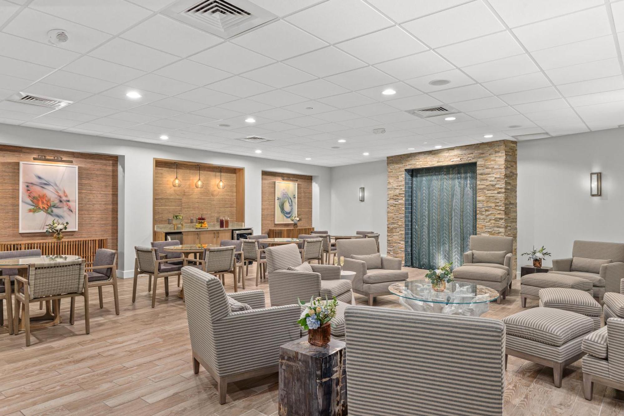 מיראמר ביץ' Hilton Sandestin Beach Golf Resort & Spa מראה חיצוני תמונה